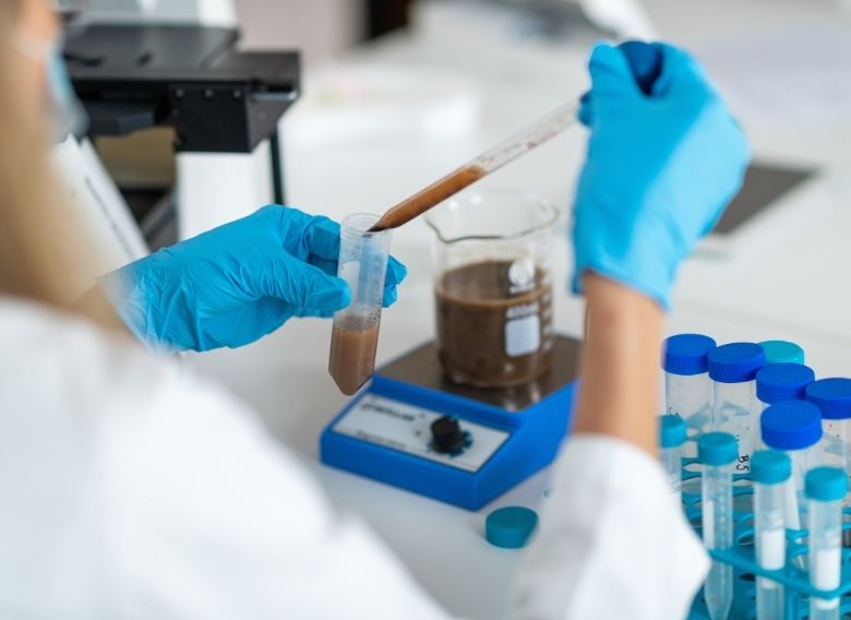 Sodyum Ligno Sülfonat